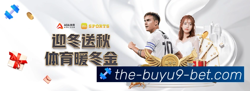 扫码下载 App